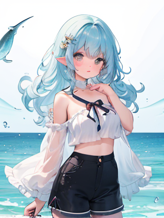 从小组赛到亚太合作：创新思维如何成为全球化的催化剂